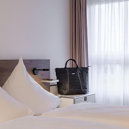 Citty Hotel Schweinfurt Luaran gambar